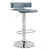 Gray is out of stock