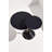 Vaivén End Table-64593568