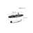 Clouse-2000979856