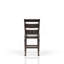Tabouret de comptoir Chocalate