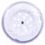 Evrim 5.91cm Battery Powered Integrated LED Color Changing Outdoor Floating Light-1148444427