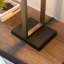 Quellenhof 50cm Table Lamp -70656158
