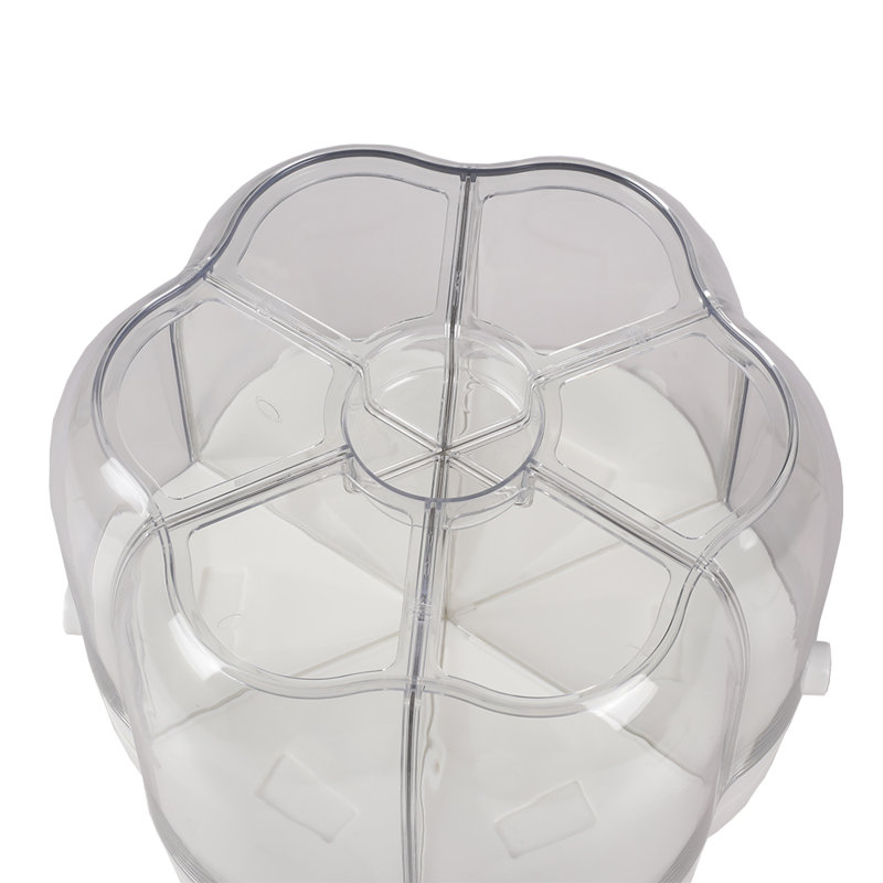 Erinn Food Storage Container
