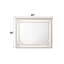 Miroir Laveda