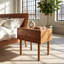 Table de chevet Anna-273905345