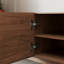 Meuble télé 78,74 po avec 4 armoires de rangement Modern-584823027-580432635