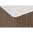 Two Door Nightstand-116427526