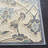 Patrick Performance Floral Rug-20947048