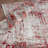 Evgenii Viscose Indoor Rug-1549467185-1500112062