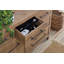 Vineyard Row 7 - Drawer Dresser