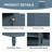 24" Bathroom Vanity With Sink-514919691-524265121-524265120