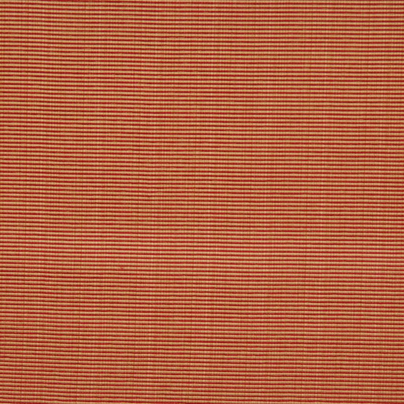 Tissu Allure, Rouge