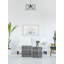 Single Picture Frame Print-37818090