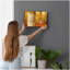 Art mural sur toile personnalisé-209095481-209095461-209095456