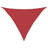 Vidaxl Sun Sail High-Density Polyethylene-113551251-113551254