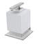 Distributeur de savon Be Be-14731706