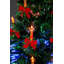 Lighted Artificial Christmas Tree-71878656