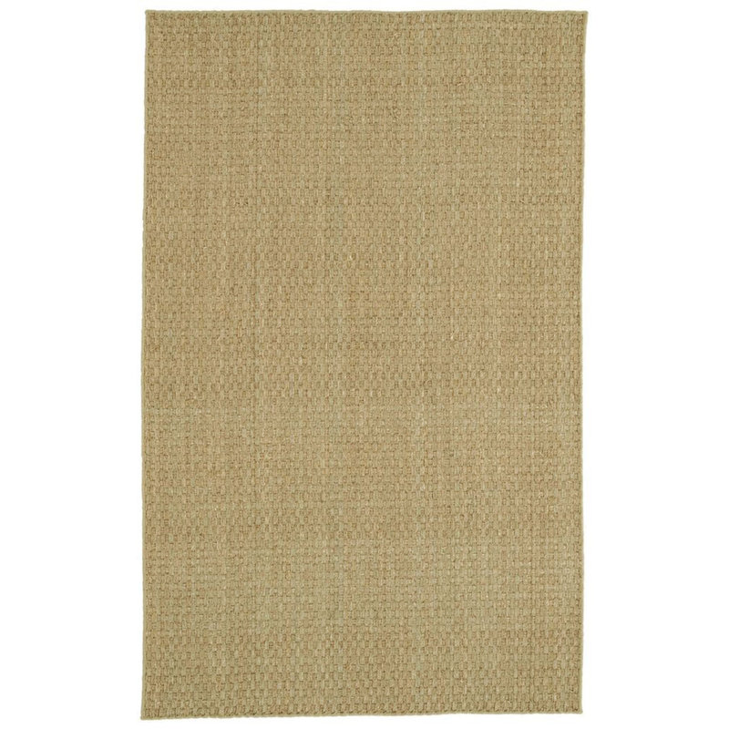 Faulk Indoor Rug, Rectangle 9' x 12'