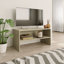 Havard Unfinished TV Stand-408566968-408566975