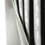 Kitson Blackout Eyelet Semi Sheer Window Curtain-1962730700-1962730701