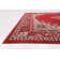 Charlie Oriental Indoor Rug
