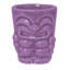 50ml Ceramic Shot Glass / Shooter Set
