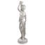 Dione Divine Water Goddess Garden Statue