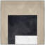 Infinite Black Print by Robert Kamnatnik-2116036705-2116036719