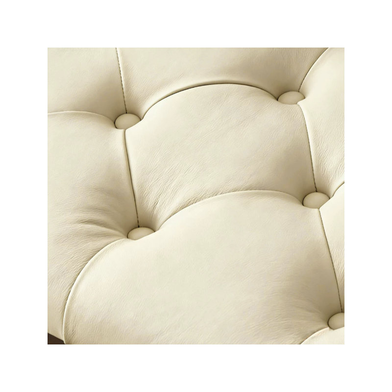 Banc de lit American American