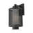 Wall Light-1756342826