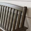Trendarius Aluminum Garden Bench-922139568