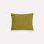 Lumbar Pillow Cover & Insert-1430928888-1430928890