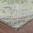 Machine Washable Indoor/Outdoor Chantille ACN2524 Geometric Rug-664635120-664635133
