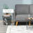 2 - Piece Living Room Table Set-1012375010-1012375013