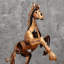 Adeliah Animals Figurines & Sculptures