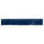 Bleu foncé