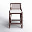 Tabouret de bar Barkley-1651182329