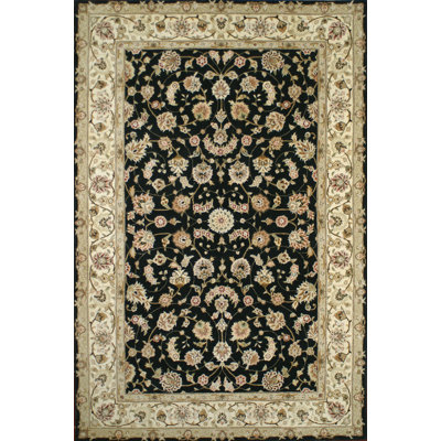 Premier Floral Indoor Rug