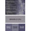 Tapis gris soyeux et moelleux-757659787