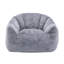 Fauteuil à billes Comfy