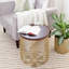 Table d'appoint Shoshana Maxwell