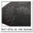 59"X39" Black White 3D Gaming Rug - Game Controller Carpet For Boys' Bedroom Teen Room Living Room Playroom Decor