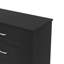Commode 5 tiroirs Allyannah-502297431