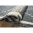 Hamidou Indoor Rug-78565320