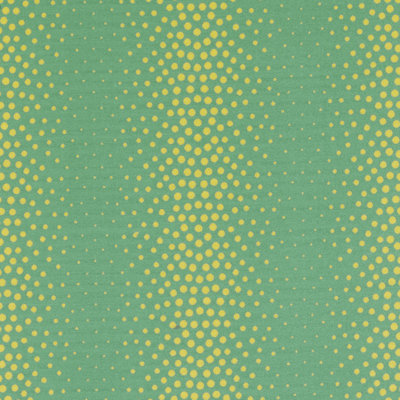 Tobi Fairley Prints And Wovens Fabric