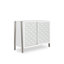 Cambridge 45'' W Sideboard