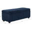 Banc de rangement Lynzie-310555958