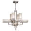 Perspectives 8 - Light Chandelier-11262413