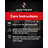 SOFRAM Sofram Stainless Steel Stock Pot-91884952-91884953