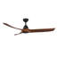 Baylor Smart Downrod Ceiling Fan-1674648005